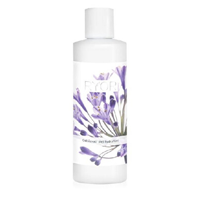 RYOR - Odličovací olej hydrofilní 200 ml