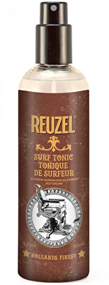 Reuzel - Sprej s mořskou solí (Surf Tonic) 355 ml