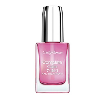 Sally Hansen - Multifunkční péče o nehty 7v1 Nail Treatment 13,3 ml