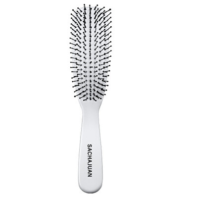 Sachajuan - Kartáč na vlasy (Detangling Brush)