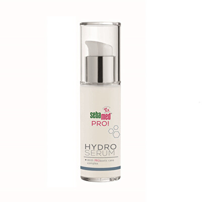 Sebamed - Hydratační pleťové sérum PRO! Hydro (Sérum) 30 ml