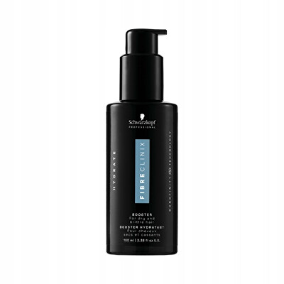 Schwarzkopf Professional - Hydratační kúra na vlasy Hydrate Bondfinity Booster 100 ml