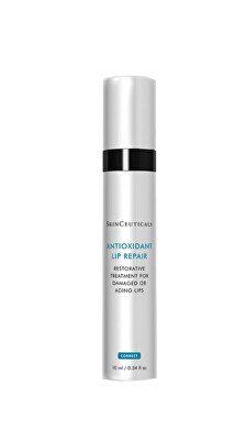 SkinCeuticals - Obnovujicí krém na rty Antioxidant (Lip Repair) 10 ml