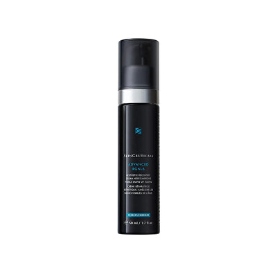 SkinCeuticals - Regenerační krém Advanced Regen 6 Recovery Cream 50 ml