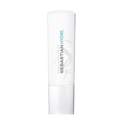 Sebastian Professional - Hydratační kondicionér pro suché a poškozené vlasy Hydre (Conditioner)