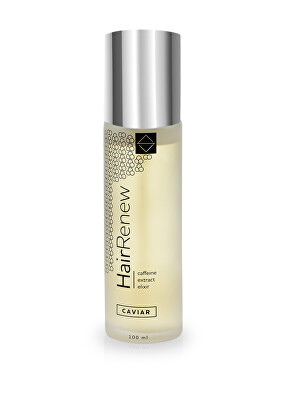 Sefiros - Kaviárový vlasový elixír HairRenew 100 ml