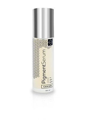 Sefiros - Pleťové sérum proti pigmentovým skvrnám PigmentSerum 60 ml