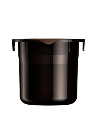Shiseido - Náhradní náplň do nočního regeneračního pleťového krému Future Solution LX (Total Regenerating Cream Refill) 50 ml