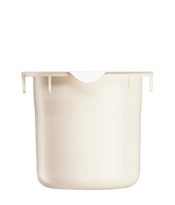 Shiseido - Náhradní náplň do ochranného pleťového krému SPF 30 Future Solution LX (Total Protective Cream Refill) 50 ml