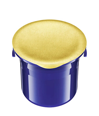 Shiseido - Náhradní náplň do pleťového krému s anti-age účinkem Vital Perfection (Concentrated Supreme Cream Refill) 50 ml