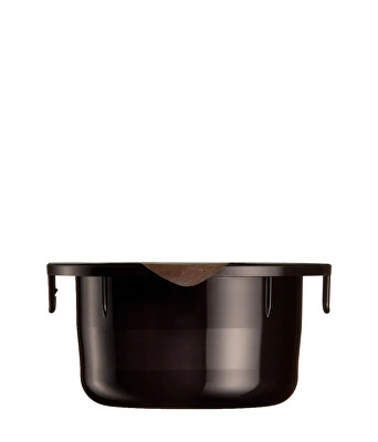 Shiseido - Náhradní náplň do regeneračního krému na oči a rty Future Solution LX (Eye and Lip Contour Regenerating Cream Refill) 17 ml