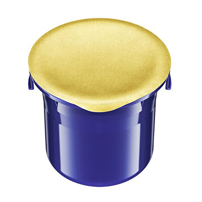 Shiseido - Náplň do intenzivně zpevňujícího krému Vital Perfection (Uplifting and Firming Advanced Cream) 50 ml