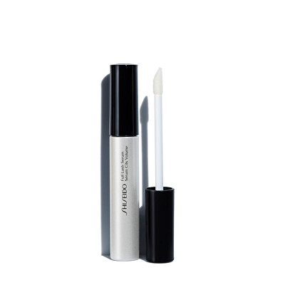 Shiseido - Růstové sérum na řasy a obočí Full Lash (Serum) 6 ml
