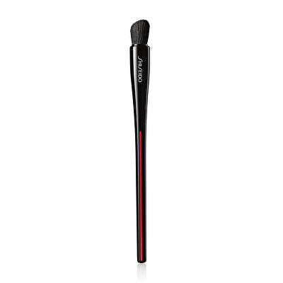 Shiseido - Kosmetický štětec na oční stíny Naname Fude Multi Eye Brush