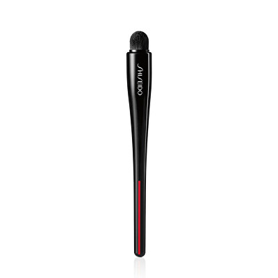 Shiseido - Štětec na korektor Tsutsu Fude (Concealer Brush)