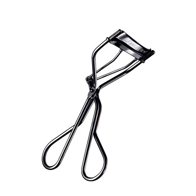 Shiseido - Tvarovací kleště na řasy Eyelash Curler