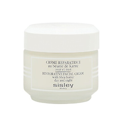 Sisley - Zklidňující krém (Restorative Facial Cream) 50 ml