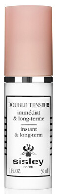 Sisley - Intenzivní vypínací péče o pleť (Double Tenseur Instant & Long-Term) 30 ml