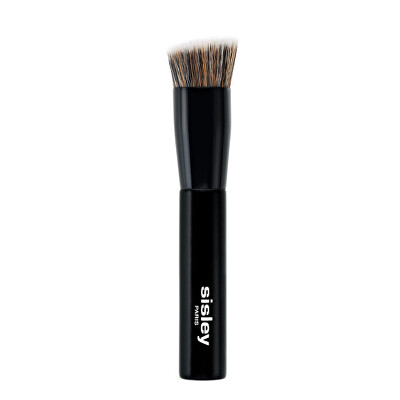 Sisley - Štětec na make-up Pinceau Fond De Teint