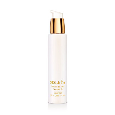 Sisley - Přípravné gelové tonikum Sisleÿa (Essential Skin Care Lotion) 150 ml