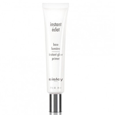 Sisley - Rozjasňující báze Instant Éclat (Instant Glow Primer) 30 ml