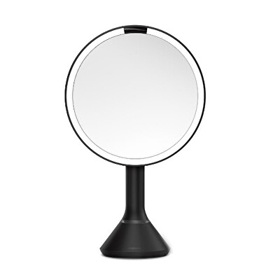 Simplehuman - Kosmetické zrcátko Sensor Touch