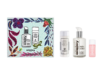 Sisley - Dárková sada Essentials Set