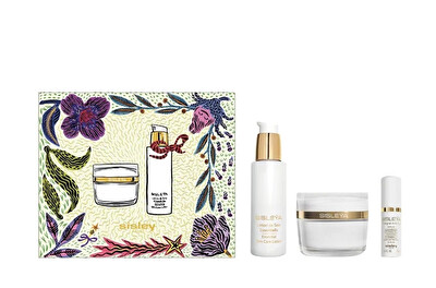 Sisley - Dárková sada L`Intégral Anti-Age Duo