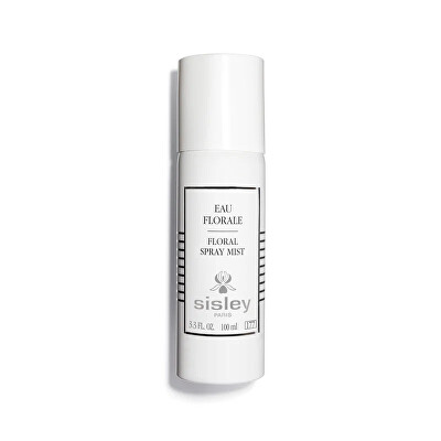 Sisley - Pleťový sprej Eau Florale (Floral Spray Mist) 100 ml