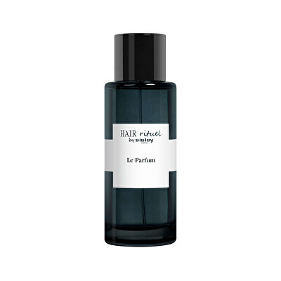 Sisley - Parfém na vlasy a tělo (Le Parfum) 100 ml