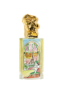 Sisley - Parfémovaná voda Eau du Soir EDP 100 ml