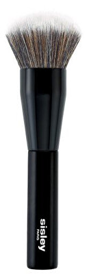 Sisley - Štětec na pudr Powder Brush
