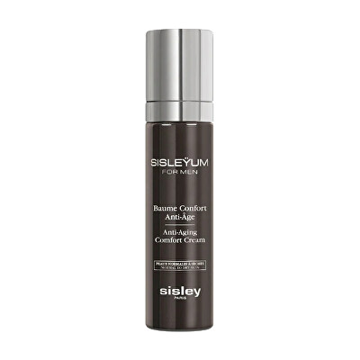 Sisley - Pleťový krém s anti-age účinky Sisleÿum (Anti-Aging Comfort Cream) 50 ml