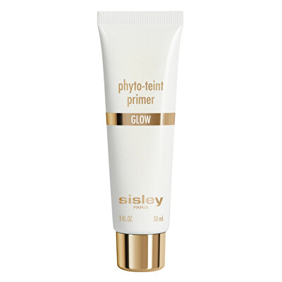 Sisley - Rozjasňující podkladová báze Phyto-Teint (Primer Glow) 30 ml