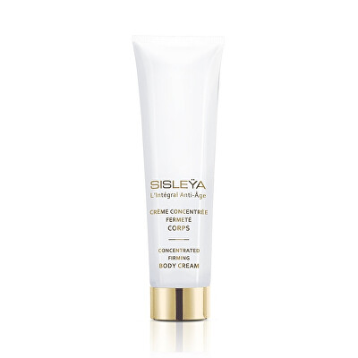 Sisley - Zpevňující tělový krém Concentrated Firming (Body Cream) 150 ml