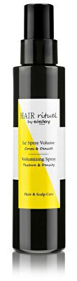 Sisley - Sprej pro objem vlasů (Volumizing Spray) 150 ml