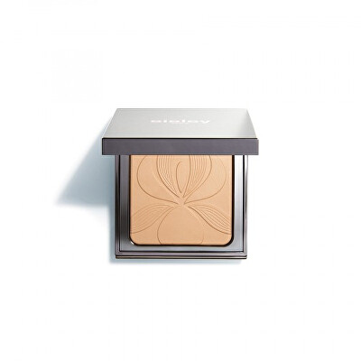 Sisley - Zmatňující pudr s vyhlazujícím efektem Blur Expert 11 g