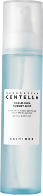 SKIN1004 - Hydratační pleťová mlha Madagascar Centella (Hyalu-Cica Cloudy Mist) 120 ml
