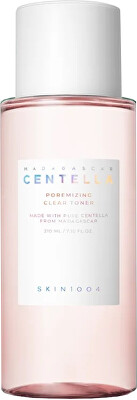 SKIN1004 - Exfoliační tonikum Madagascar Centella (Poremizing Clear Toner) 210 ml
