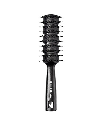 SLICK GORILLA  - Perie de păr Vented Hair Brush