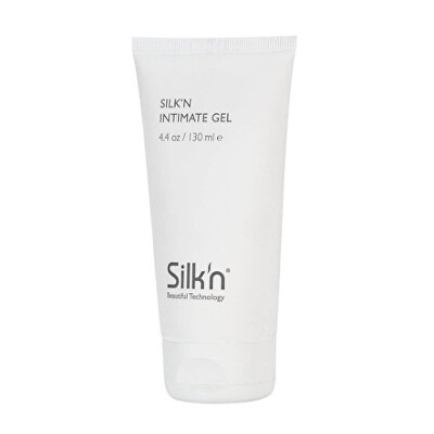 Silk'n - Gel pro přístroj Silk´n Tightra 130 ml