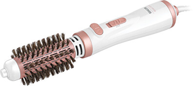 Sencor - Horkovzdušná kulma SHS 0910GD