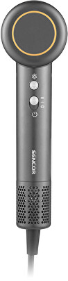Sencor - Fén na vlasy SHD 8510SL