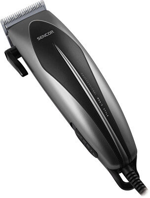 Sencor - Zastřihovač vlasů SHP 320SL