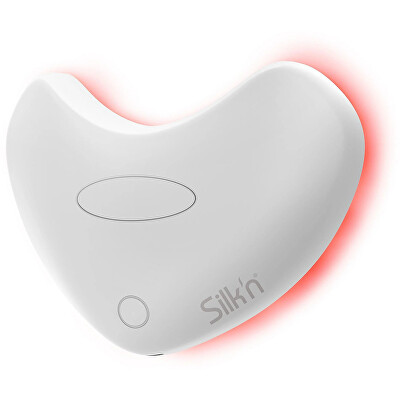 Silk'n - LED maska na rty LumiLips