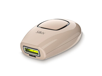 Silk'n - Pulzní laserový epilátor Infinity Fast (600.000 impulsů)