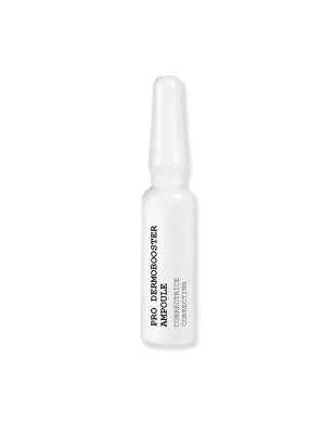 SOTHYS Paris - Ampule Pro Dermobooster Correcting Ampoule 7 x 1,5 ml