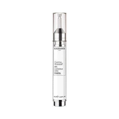 SOTHYS Paris - Korektor mimických vrásek BX Wrinkle Corrector 15 ml
