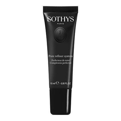 SOTHYS Paris - Podkladová báze Pore Refiner System (Complexion Perfector) 15 ml
