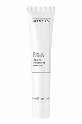 SOTHYS Paris - Regenerační balzám DermoBooster Repair Balm 50 ml